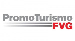 VARIE 2016- Logo Promoturismo FVG