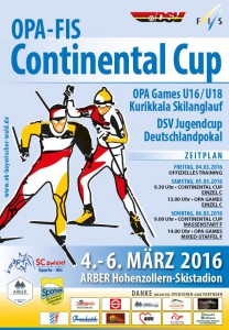 Plakat_Conti_Cup