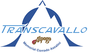 logo_transcavallo