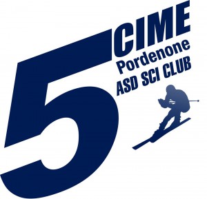 CLUIB 2016- Logo 5 Cime