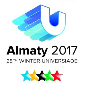 almaty-2017-2