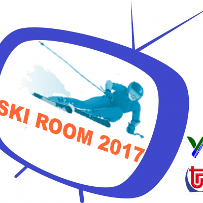ski-room-2017