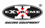 Extreme Racing Equipment